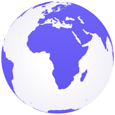 Global