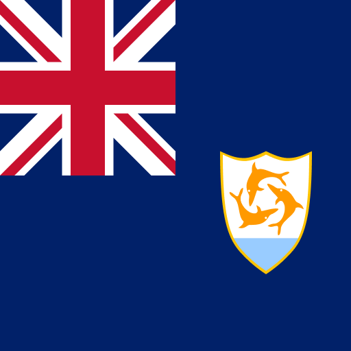 Anguilla