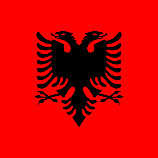 Albania