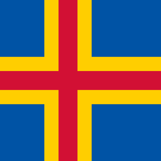 Åland Islands