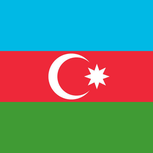Azerbaijan