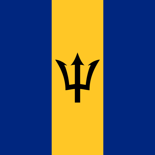 Barbados