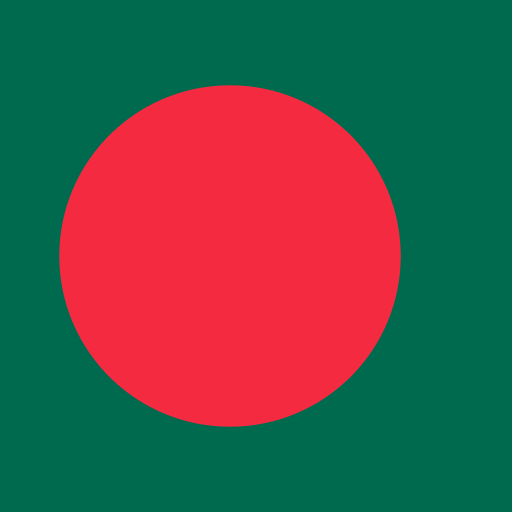 Bangladesh