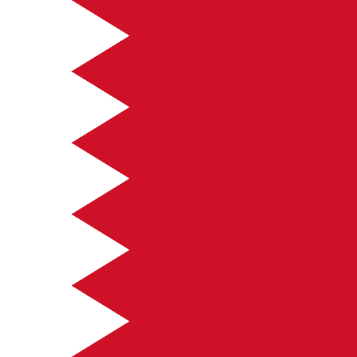 Bahrain