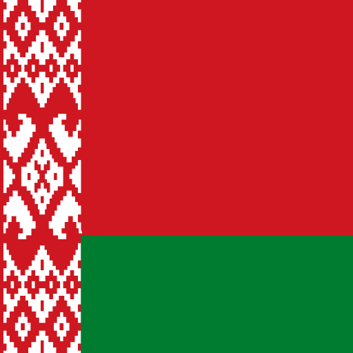 Belarus