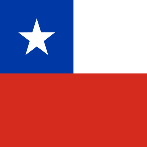 Chile
