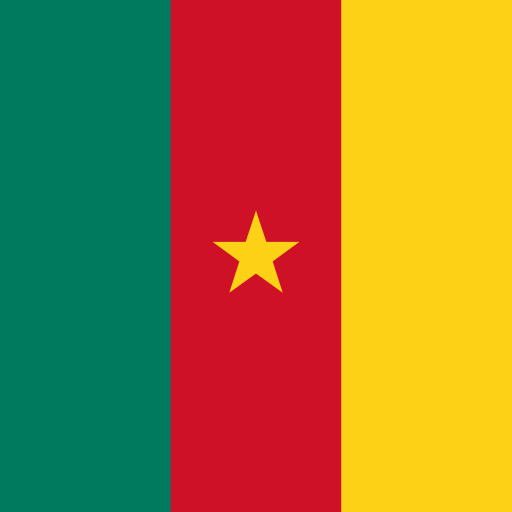 Cameroon