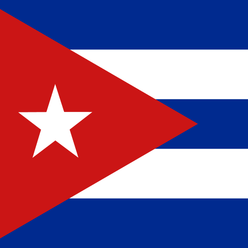 Cuba