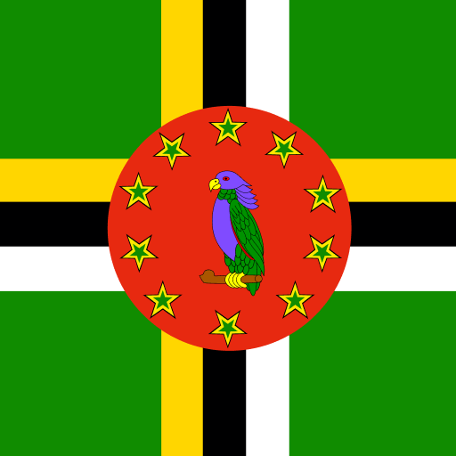 Dominica