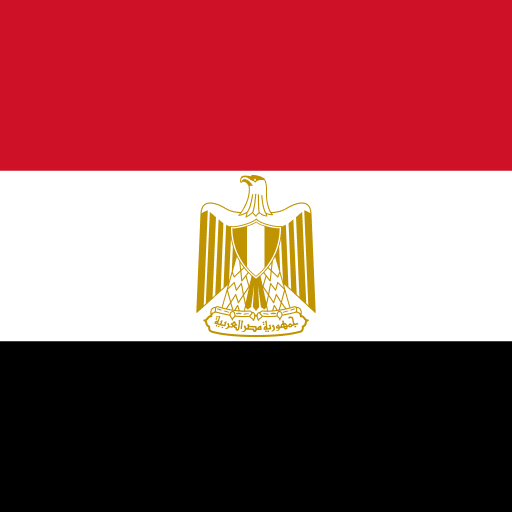 Egypt