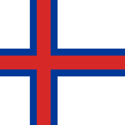Faroe Islands