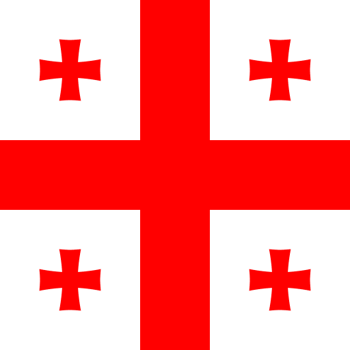 Georgia
