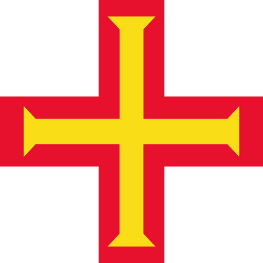 Guernsey