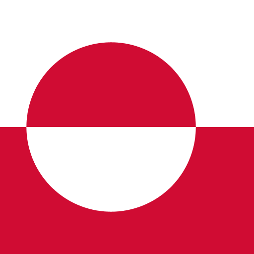 Greenland
