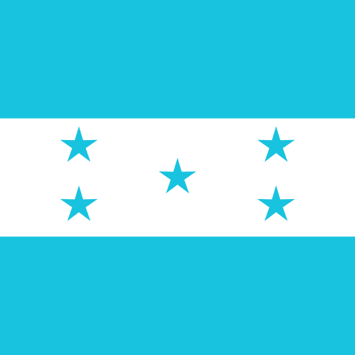 Honduras