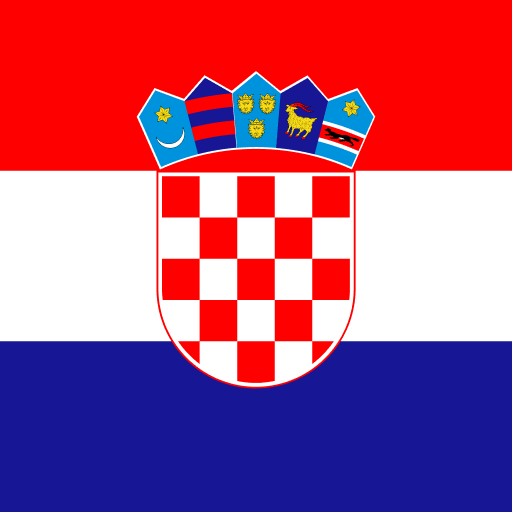 Croatia
