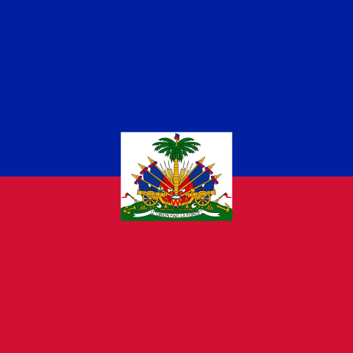 Haiti