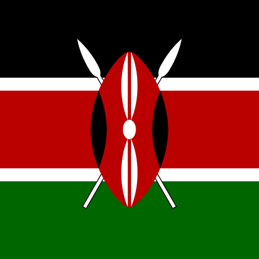 Kenya