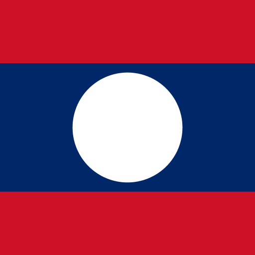 Laos