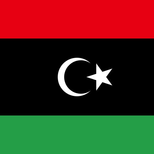 Libya