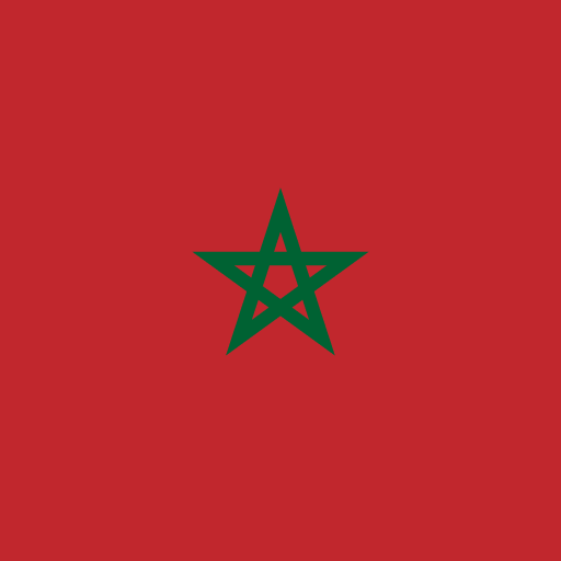 Morocco