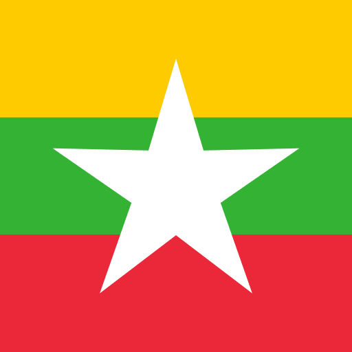 Myanmar