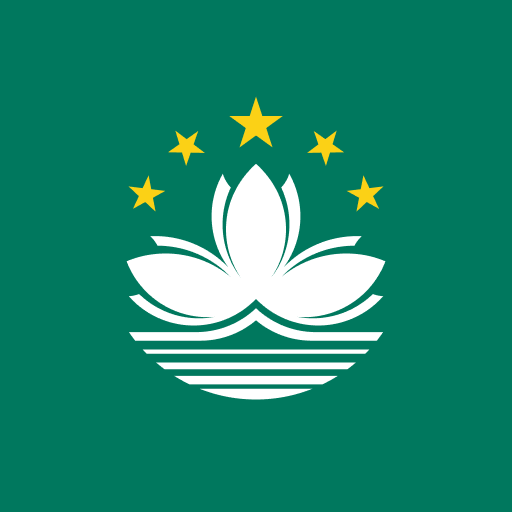 Macau