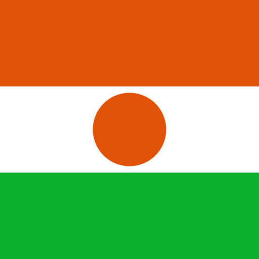 Niger