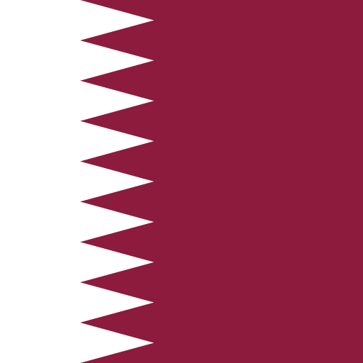 Qatar