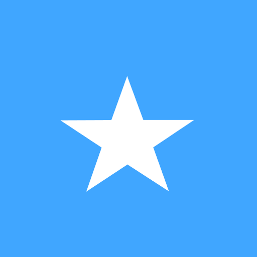 Somalia