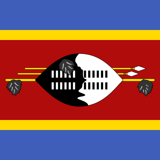 Eswatini