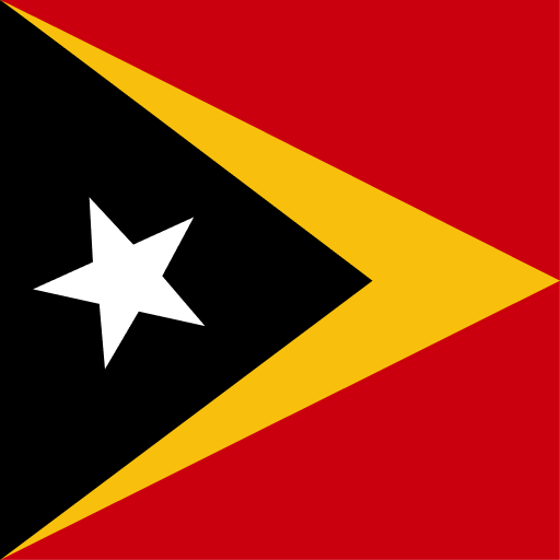 Timor-Leste
