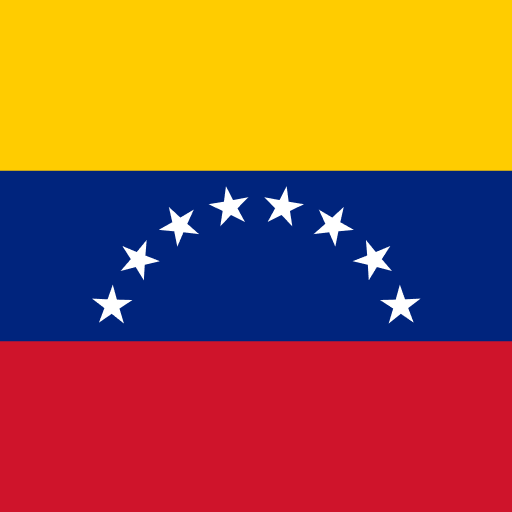 Venezuela