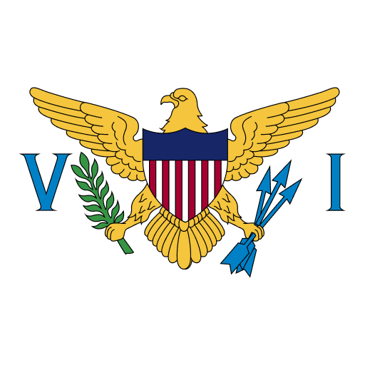 United States Virgin Islands