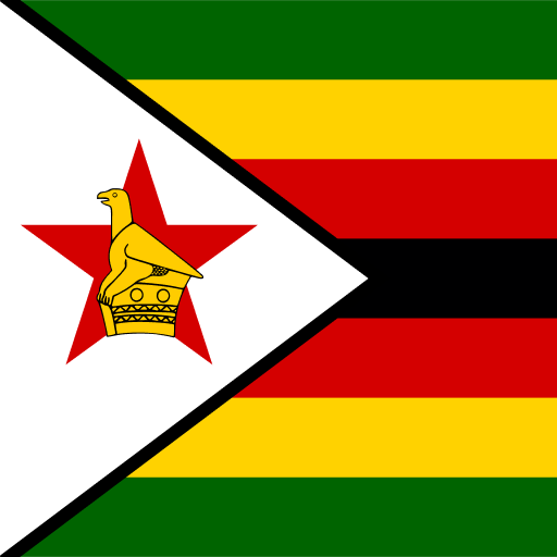 Zimbabwe